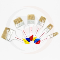 Cọ gỗ lông heo Tấn Phước loại 1 