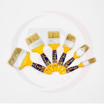 Cọ cán nhựa Tấn Phước 