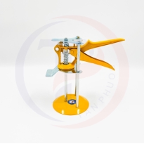 Kích Nâng Gạch Tấn Phước