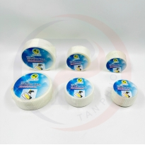 Keo lưới thạch cao