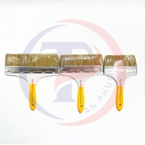 Cọ bản Tấn Phước