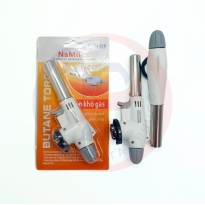 Khò ga trắng cao cấp NamiLux