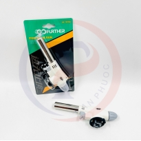 Khò ga trắng cao cấp GoFuther 920