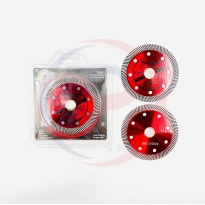 Lưỡi cắt gạch ĐN Omega 1T rẻ