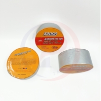 Keo Chống Dột X2000