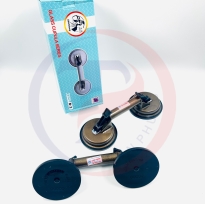 Hít Gạch Kim Loại Tấn Phước