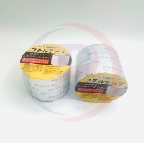Keo Chống Dột Nano One