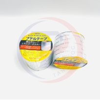 Keo Chống Dột Nano Top One
