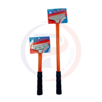 Xũi Tấn Phước loại 1