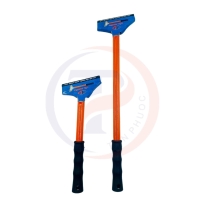 Xũi Tấn Phước Tem Giấy