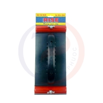 Bàn Chà Nhám RISE-Tấn Phước