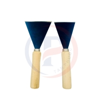 Xũi gỗ thép cao cấp