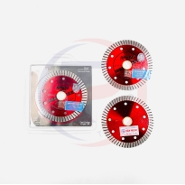 Lưỡi Cắt Gạch ĐN Omega 9 lỗ 1T loại 1