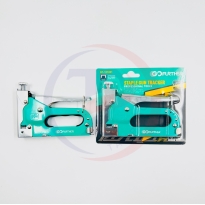 Súng Bắn Ghim Cao Cấp GoFuther
