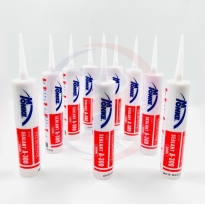 Silicone Monke A300