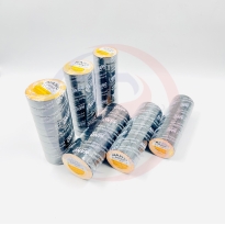 Keo Điện NaNo