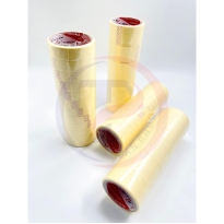 Băng Keo Giấy TP