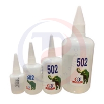 Keo 502 TP