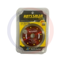 Lưỡi Cắt Gạch HOTSSMAN Đỏ 1T
