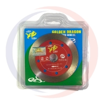 Lưỡi Cắt Gạch Rồng Đỏ 1T Vĩ Nhựa