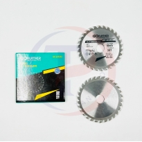 Lưỡi Cắt Gỗ Cao Cấp GF