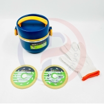 Lưỡi Cắt Gạch ĐN Cao Cấp GF RĐan