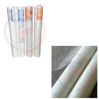 Lưới thủy tinh gia cường chống thấm