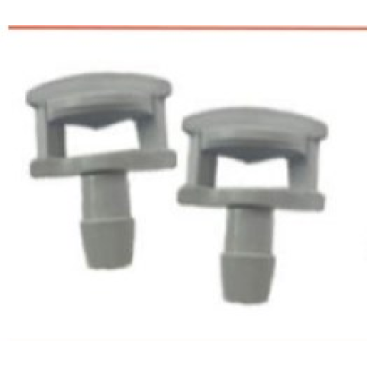 Béc Bọ Lớn Nối Ống 6Ly