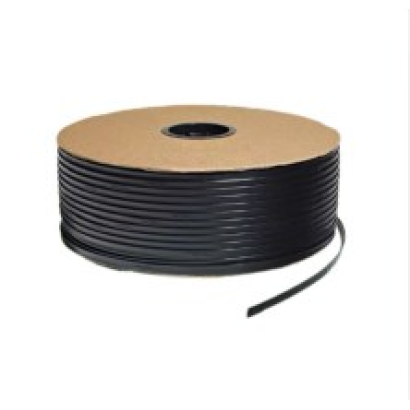 Ống Tưới Nhỏ Giọt 11Ly Dài 1000m - 20cm
