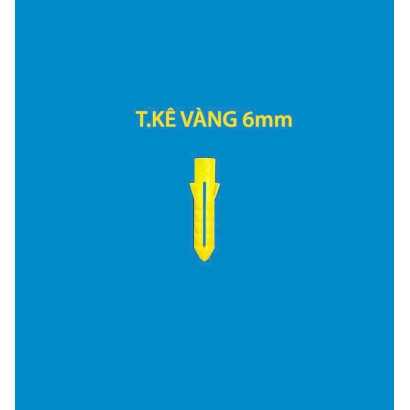 Tắc Kê Bê Tông & Gỗ Hưng Thịnh