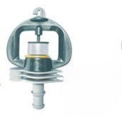 Béc Nhỏ Kiểu Úc Thân Xoay Có Phe Tháo Rời Đuôi 8-10 Ly