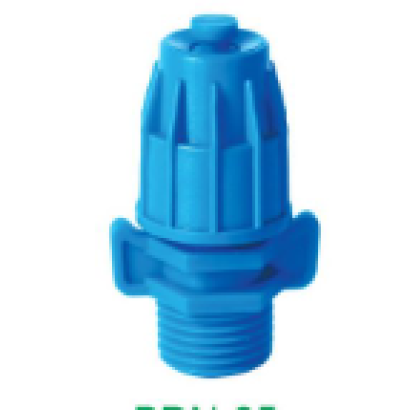 Béc Bít Đa Năng