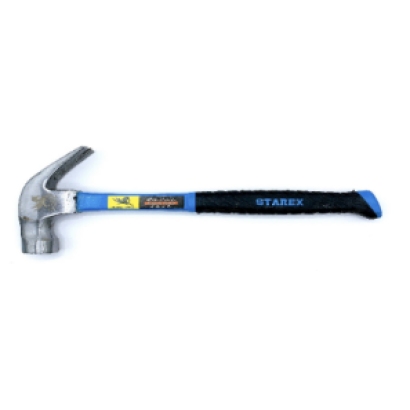 Búa Starex  Horse A810 xanh biển