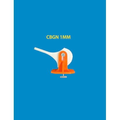 Ke Cân Bằng GN 