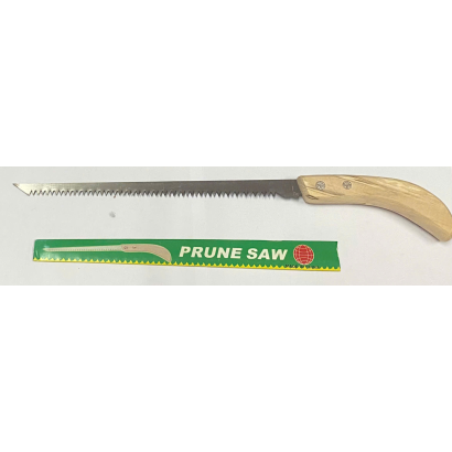 Cưa thạch cao Prune Saw