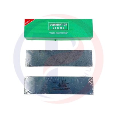 Đá Cọp Thái Hộp Nhựa Xanh Loại 1 Super Tiger