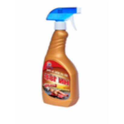 Dầu Lau Bóng Đa Năng Hoàng Ngọc (550 ml)