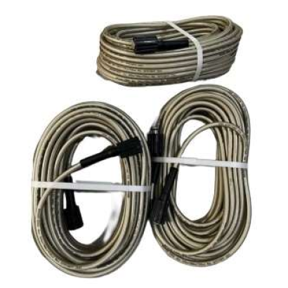 Dây Xịt Rửa Xe GF - Gofuther