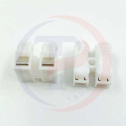 Domino Kẹp 2 Đầu Dây Pana