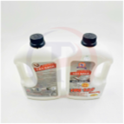 Dung Dịch Tẩy Gạch HN 188 (1.2 lít) 