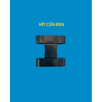 Hít Cửa Hưng Thịnh