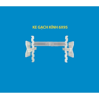 Ke Gạch Kính Hưng Thịnh