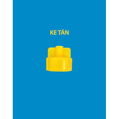 Ke Tán Hưng Thịnh