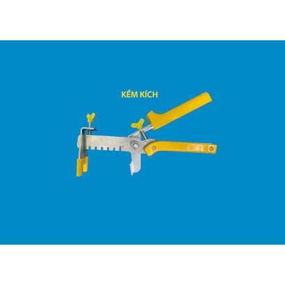 Kìm Kích Gạch Hưng Thịnh