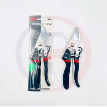Kéo Cắt Cành Top