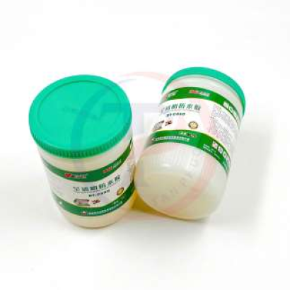 Keo Chống Thấm Trong Suốt DY-C880
