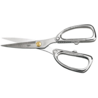 Kéo Làm Bếp Inox  Hark Caput