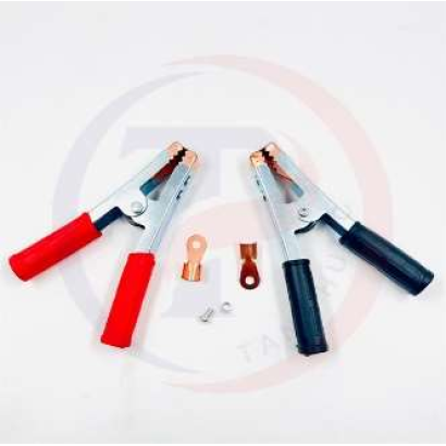 Kẹp Bình Ắc Quy 500A