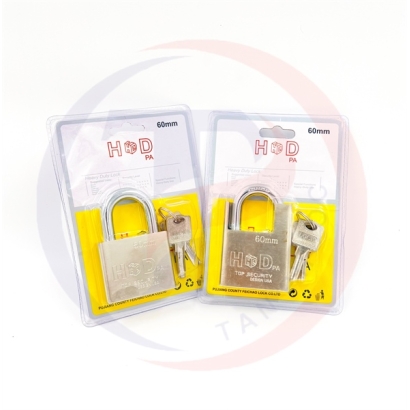 Ổ Khóa HD