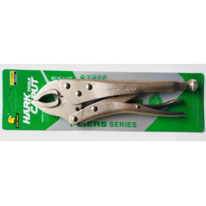 Kìm Bấm Chết Hark Caput 10"/ 250mm
